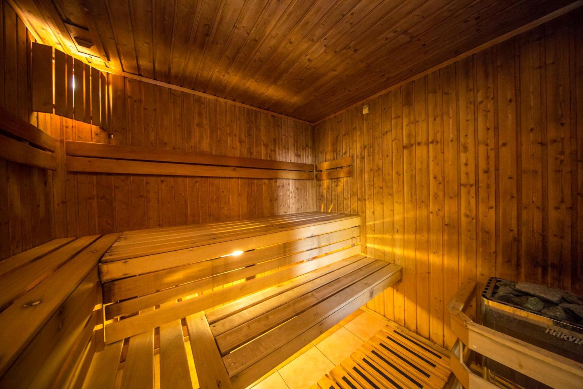 Apartament Krzeptowki Exclusive, Zakopane